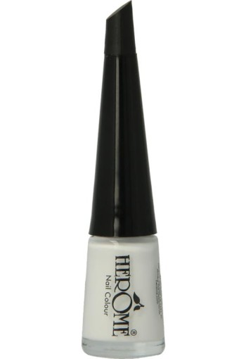 Herome Take away nail colour basic 2/X (4 Milliliter)