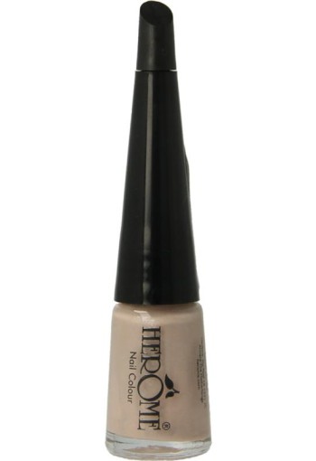 Herome Take away nail colour basic 6/3 ch 401 (4 Milliliter)