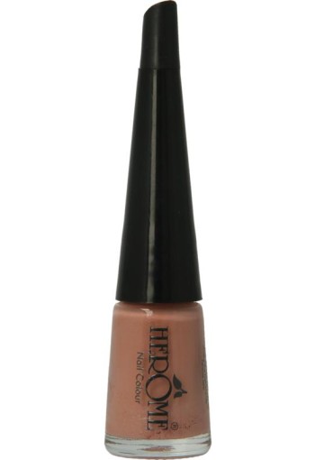 Herome Take away nail colour basic 10/6 (4 Milliliter)