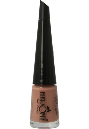 Herome Take away nail colour basic 13/84 (4 Milliliter)