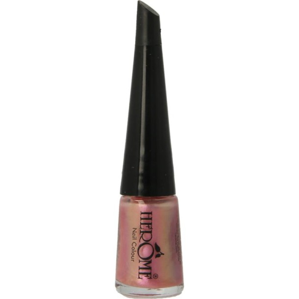 Herome Take away nail colour basic 15/10 (4 Milliliter)