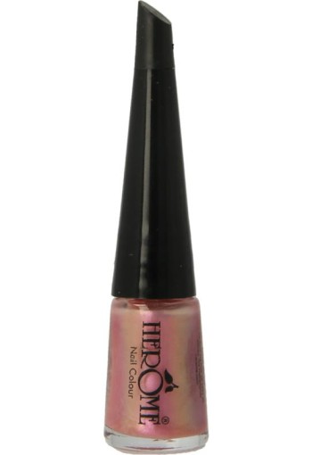 Herome Take away nail colour basic 15/10 (4 Milliliter)