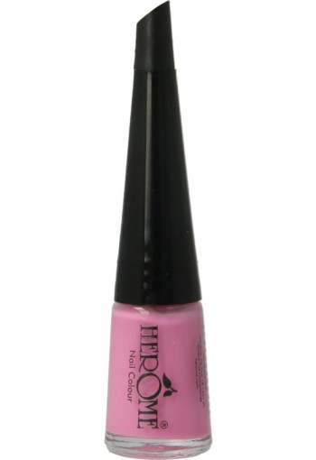 Herome Take away nail colour basic 18/17 (4 Milliliter)