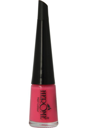 Herome Take away nail colour basic 20/18 (4 Milliliter)