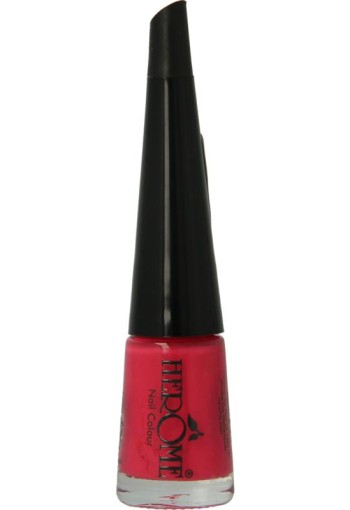 Herome Take away nail colour basic 21/22 (4 Milliliter)