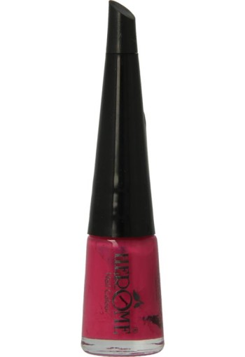 Herome Take away nail colour basic 23/20 (4 Milliliter)