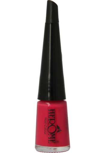 Herome Take away nail colour basic 24/21 (4 Milliliter)