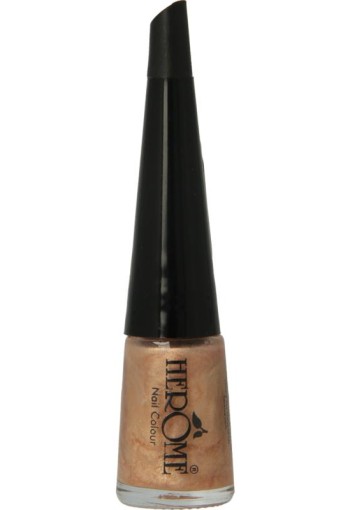 Herome Take away nail colour basic 42/9 (4 Milliliter)