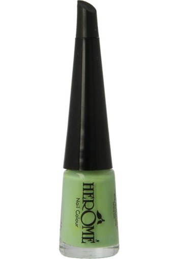 Herome Take away nail colour basic 48/57 (4 Milliliter)