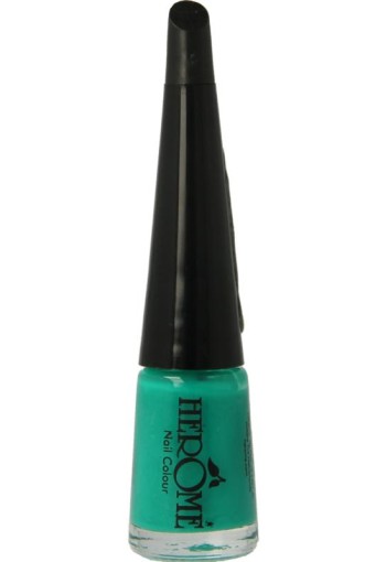 Herome Take away nail colour basic 49/61 ch 401 (4 Milliliter)