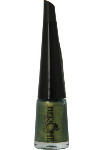 Herome Take away nail colour basic 50/63 (4 Milliliter)