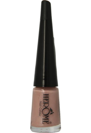 Herome Take away nail colour basic 58/131 (4 Milliliter)