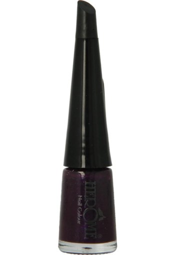 Herome Take away nail colour basic 65/47 (4 Milliliter)