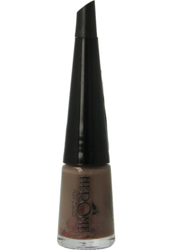 Herome Take away nail colour basic 68/12 ch 401 (4 Milliliter)