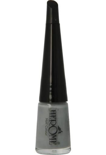Herome Take away nail colour basic 69/187 (4 Milliliter)