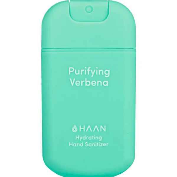HAAN Purifying Verbena Handspray 30 ML