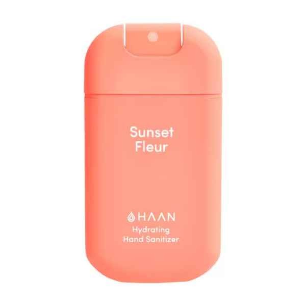 HAAN Sunset Fleur Handspray 30 ML