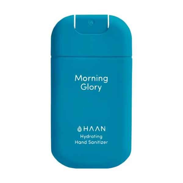 HAAN Morning Glory Handspray 30 ML