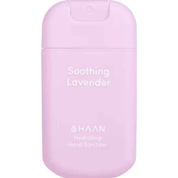 HAAN Smoothing Lavander Handspray 30 ML