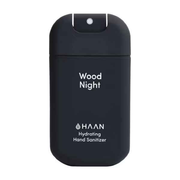 HAAN Wood Night Handspray 30 ML