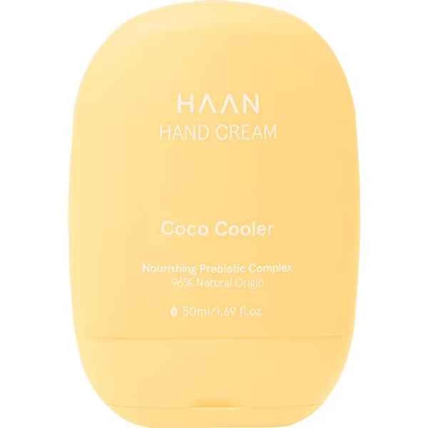 HAAN Coco Cooler Handcrème 50 ML