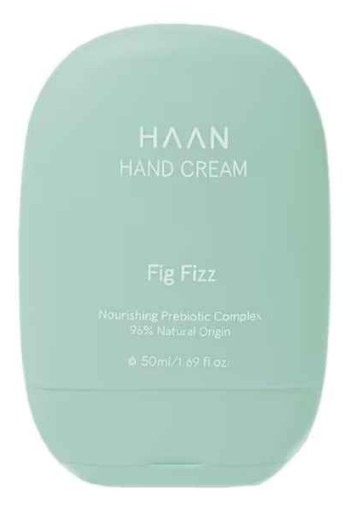 HAAN Fig Fizz Handcrème 50 ML