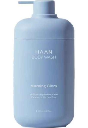 HAAN Morning Glory Douchegel 450 ML