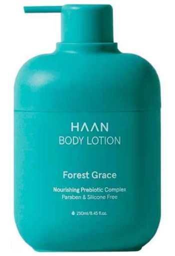 HAAN Forest Grace Bodylotion 250 ML
