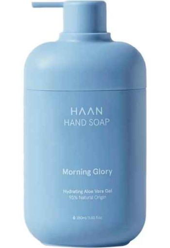 HAAN Morning Glory Handzeep 350 ML