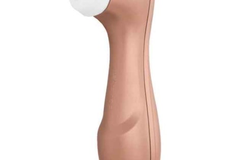 Satisfyer Pro 2 Next Generation Luchtdrukvibrator