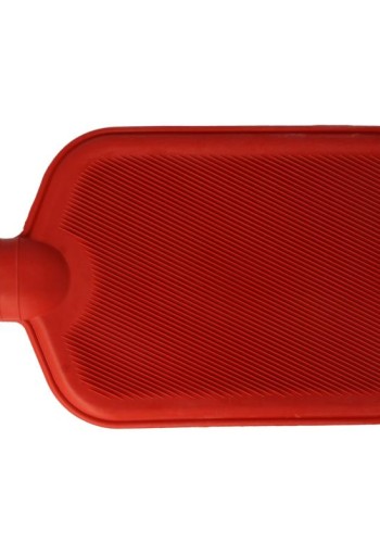 Mainit Warmwaterzak dubbele ribbel (1 Stuks)