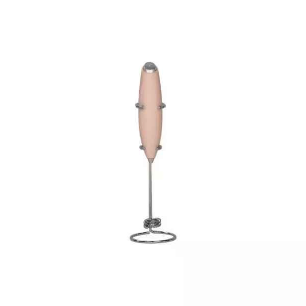 Cabau Bloom Mixer - Beige