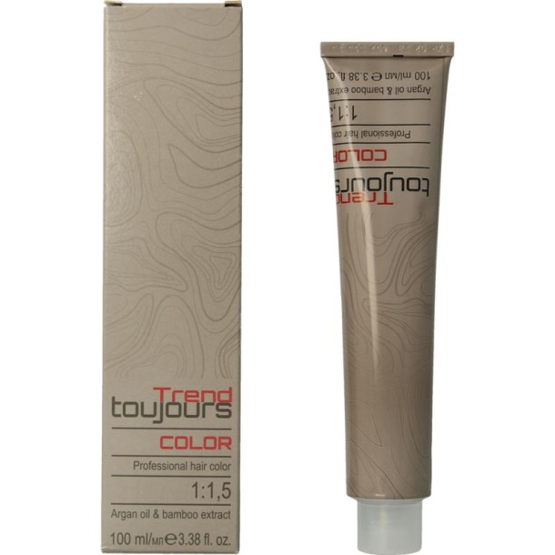 Trend Toujours Color 88.44 (100 ml)