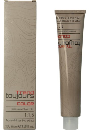 Trend Toujours Color 88.44 (100 ml)