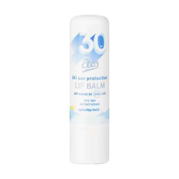 Etos Ski Lip Balm SPF 30- stick