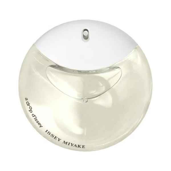 Issey miyake a Drop d'Issey eau de parfum 90 ML