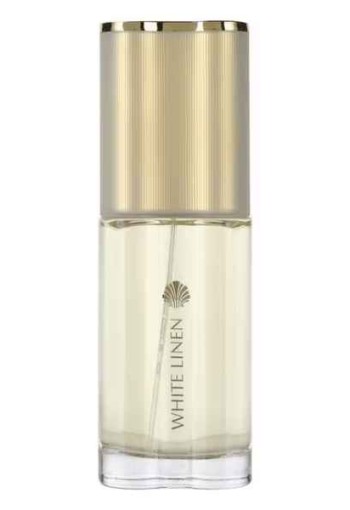 Estée Lauder White Linen eau de parfum 60 ML