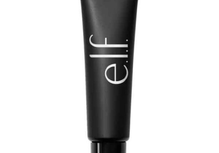 e.l.f. Power Matte Primer