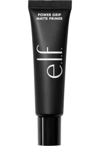 e.l.f. Power Matte Primer