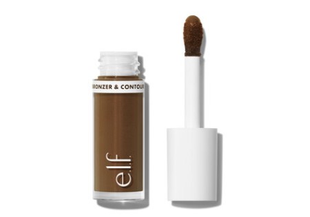 e.l.f. Camo Liquid Bronzer Contour 6 Tan