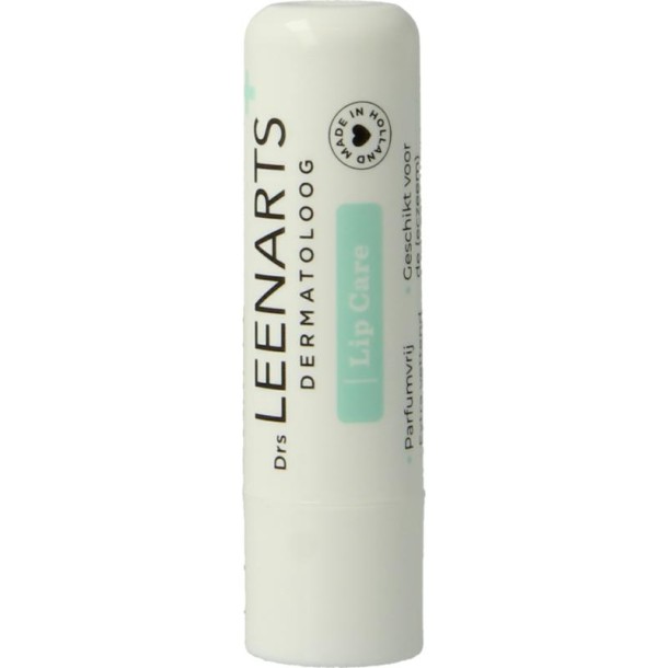 Drs Leenarts Lip care 4,8 Gram