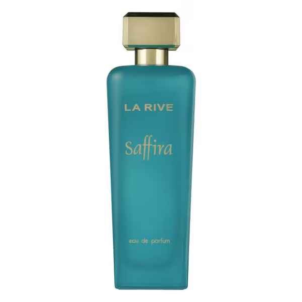 La Rive Saffira eau de parfum 90 ML
