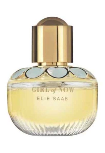 Elie Saab Girl of Now eau de parfum 30 ML