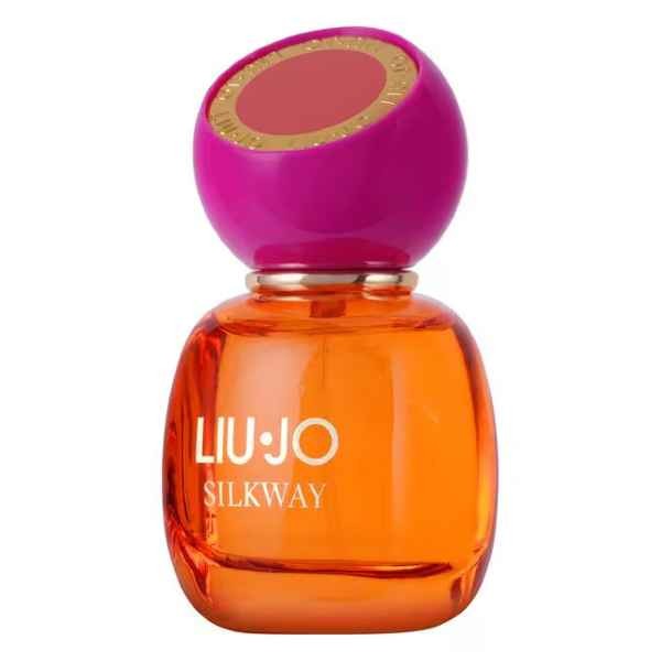Liu Jo Silkway eau de toilette 30 ML