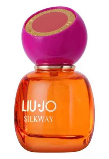 Liu Jo Silkway eau de toilette 30 ML