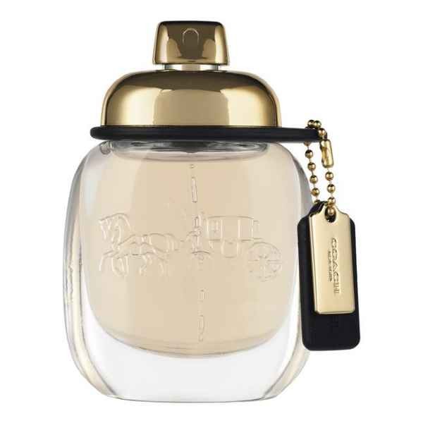 Coach for Woman eau de parfum 30 ML
