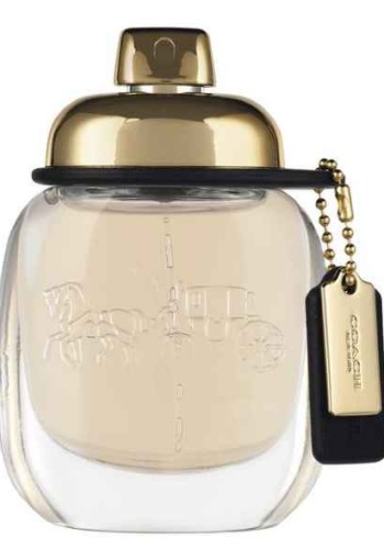 Coach for Woman eau de parfum 30 ML