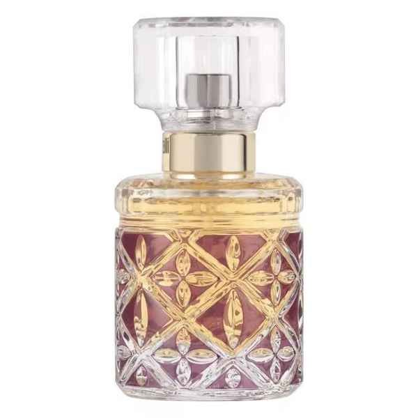 Roberto Cavalli Florence eau de parfum 30 ML