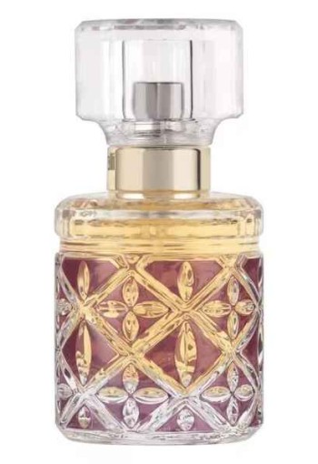 Roberto Cavalli Florence eau de parfum 30 ML