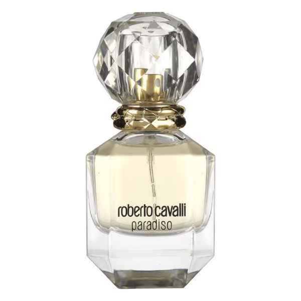 Roberto Cavalli Paradiso eau de parfum 30 ML